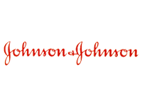 Johnson&Johnson
