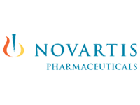 NovartisPharmaceuticals